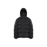 Black/Black