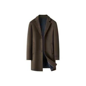 KAISER Coats Men