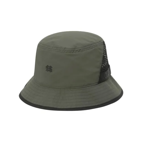 Mitchell & Ness Hawks 3M Mesh Snapback Cap