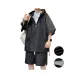 Black Set