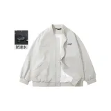 Light Khaki (No Back Pattern)