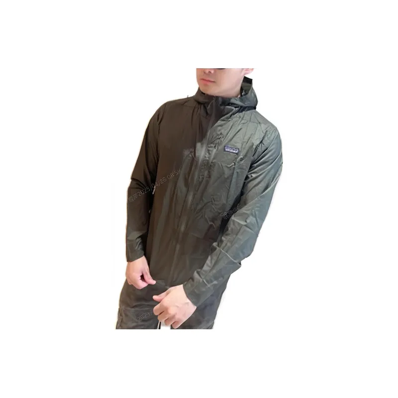 Patagonia Nobis Heritage Sun Protection Clothing Men-1