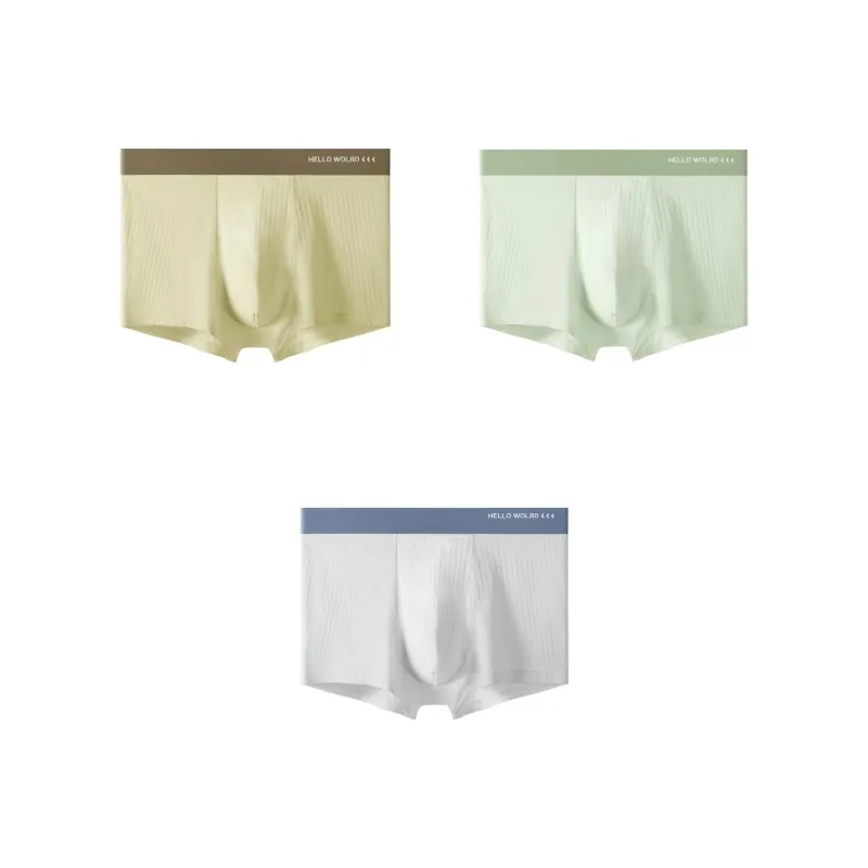 NOME Men Underpants-9