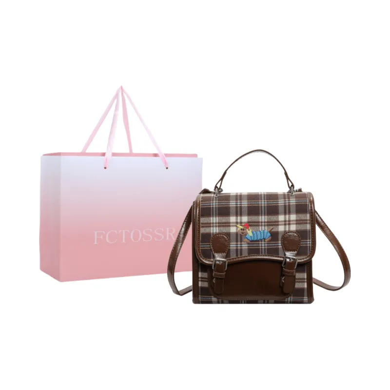 FCTOSSR Backpacks-5