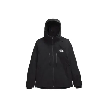 THE NORTH FACE Men's Chakal Insulated Jacket