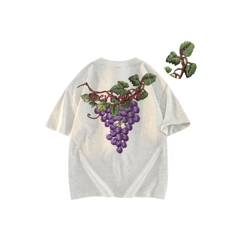 7 SEVFUN T Shirts Unisex-7