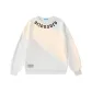 White (Fleece-Lined)