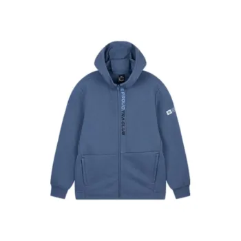 361° Sweatshirt Men's Sailor Blue