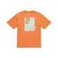Light Orange