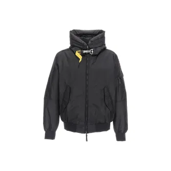PARAJUMPERS Gobi Core Down Bomber Jacket