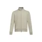 Khaki Gray-289
