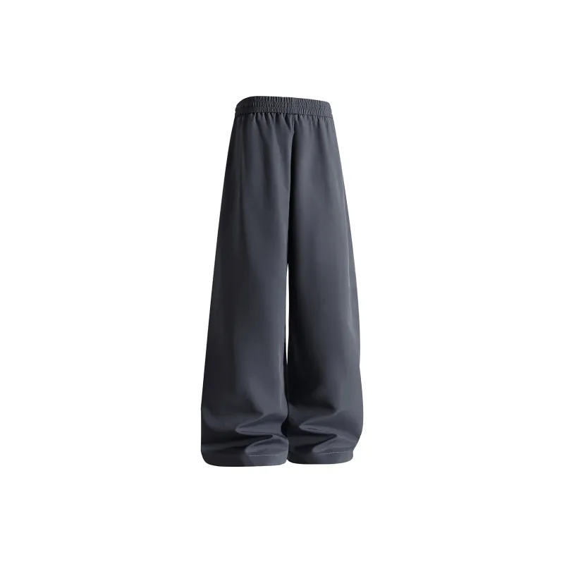 ROSECREED Casual Pants Unisex-1