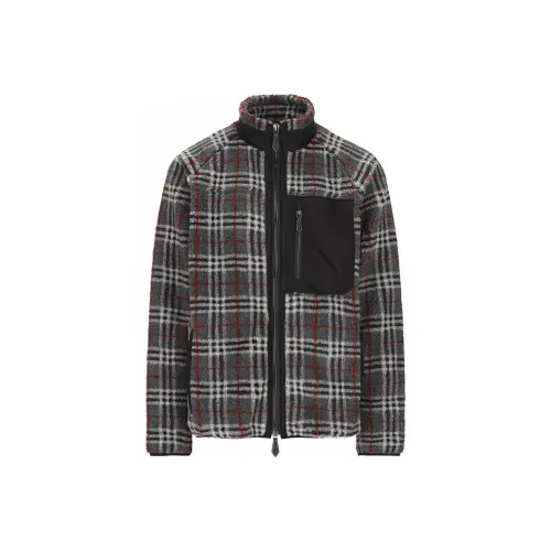 HUGO Camicia da donna The Fitted Shirt nero