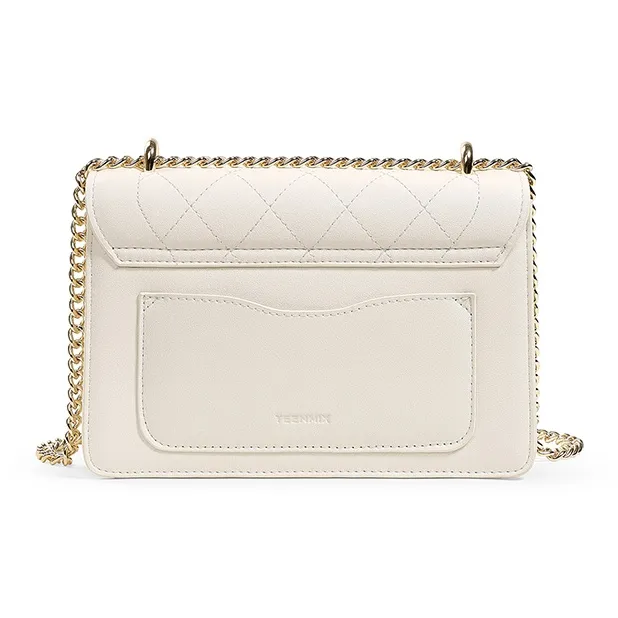Teenmix Shoulder Bags-7