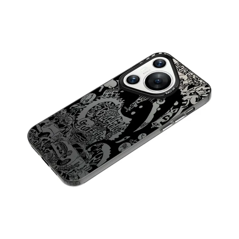 YIBAOBAO Phone Cases-10