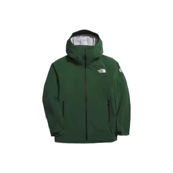 THE NORTH FACE Summit Chamlang Jacket Men's