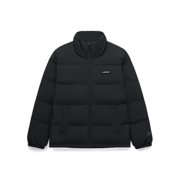 XTEP Down Jackets Unisex