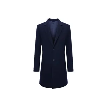 SAINT ANGELO Coats Men