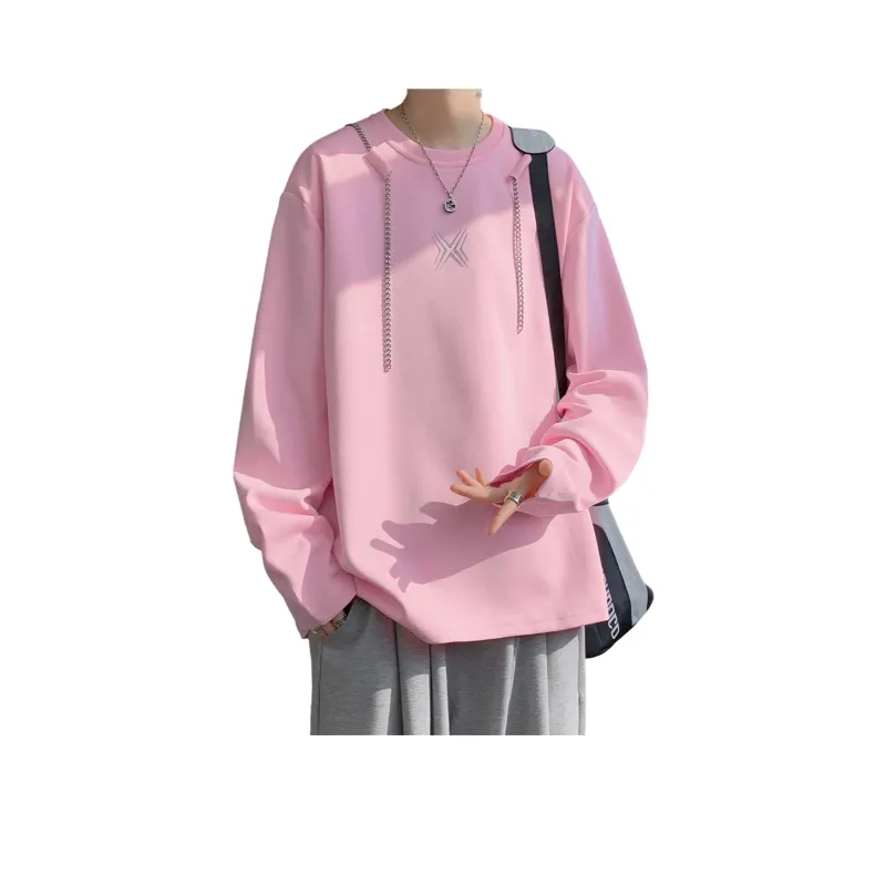 F3ML Sweatshirts Unisex-7