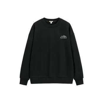 TINA GIA Sweatshirts Unisex