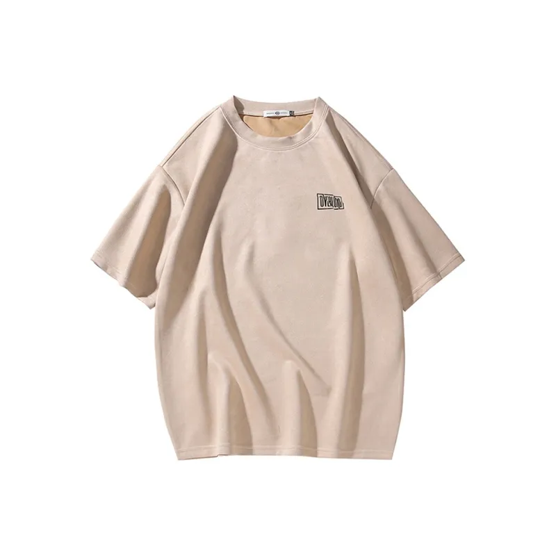OPMO T Shirts Unisex-20