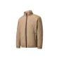 Premium Khaki