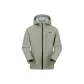 Pine Gray Green