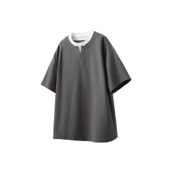ACUOD BY CHANU T Shirts Unisex