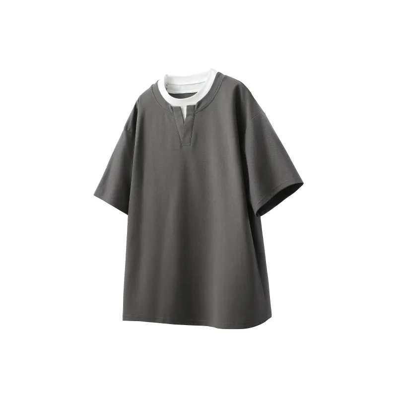 ACUOD BY CHANU T Shirts Unisex-2