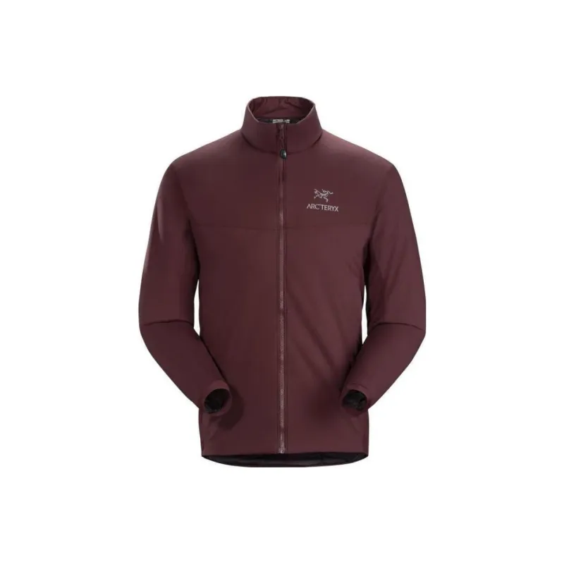 Arcteryx ATOM LT Puffer Jacket Men's-0