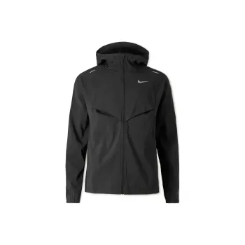 Nike Windrunner Men's Storm FIT Running Jacket