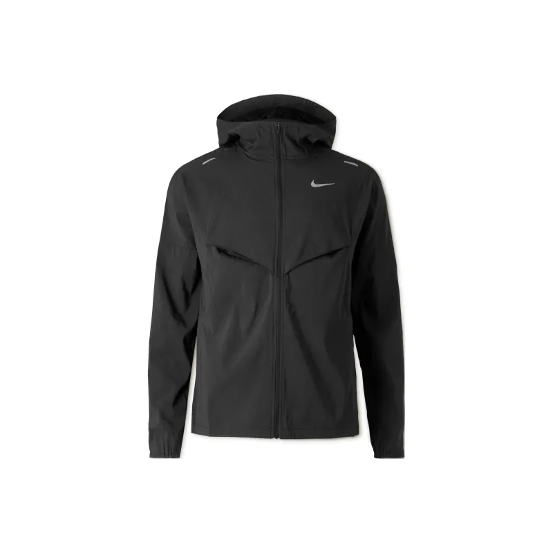 Nike Windrunner Men's Storm FIT Running Jacket-0