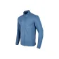 Copenhagen Blue/0378