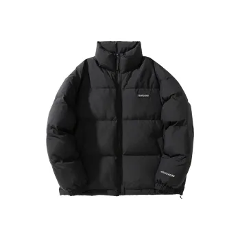 GOLFCROSS Down Jacket Coat Unisex Couple's