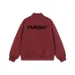Ancora Red