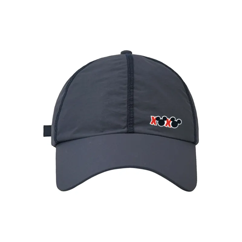 Disney Acrylic Baseball Caps Unisex-7