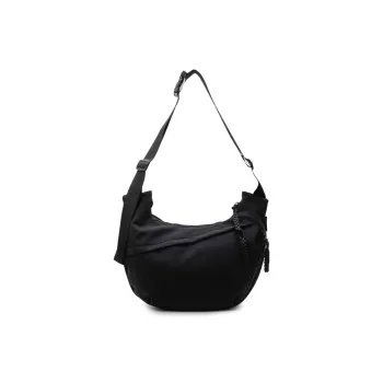 Wenpercy Fabric Shoulder Bag Women's Multicolor