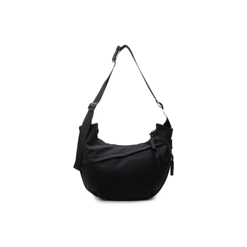 Wenpercy Fabric Shoulder Bag Women's Multicolor-0