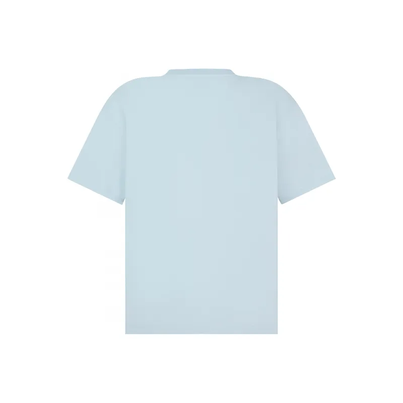LKOD T Shirts Unisex-5