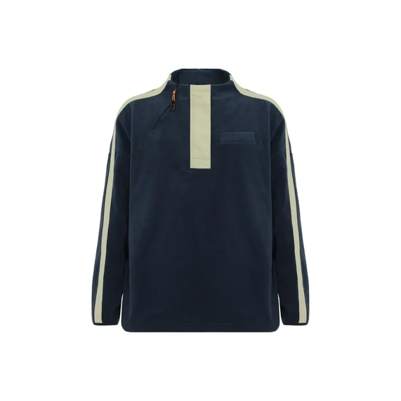 BODY WILD Sweatshirts Unisex-2