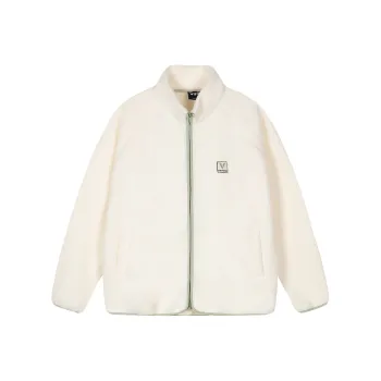 V37 Jackets Unisex