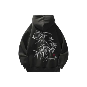 Magmode Sweatshirts Unisex