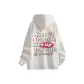Premium Gray (Fleece-Lined)