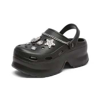 FIVE PLUS Clogs Women's