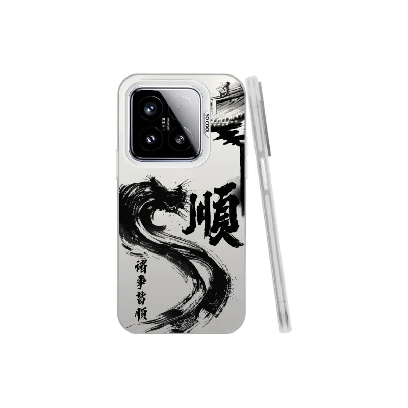 YIBAOBAO Phone Cases-15