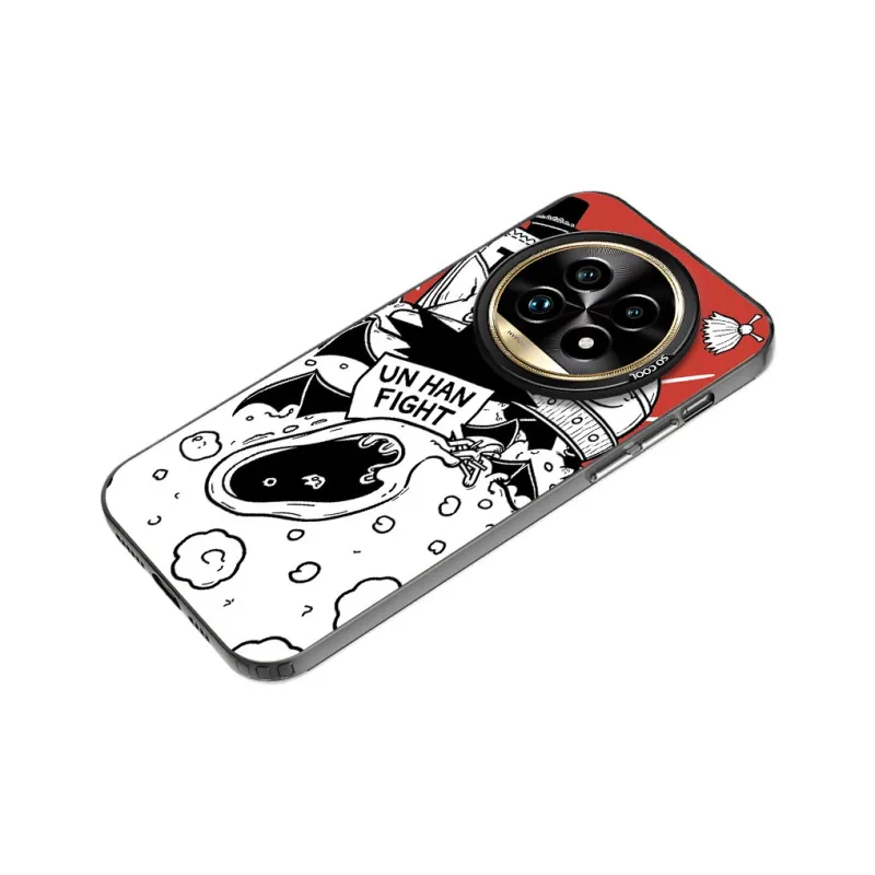 YIBAOBAO Phone Cases-7