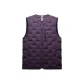 [V-Neck]Purple