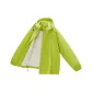 Neon Green