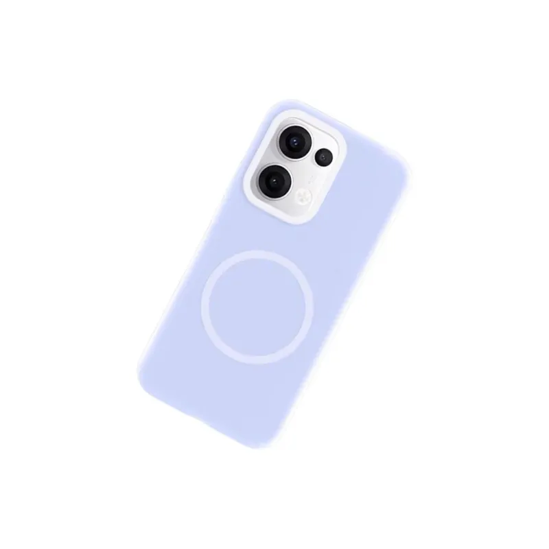 SHENGHUAN Phone Cases-19