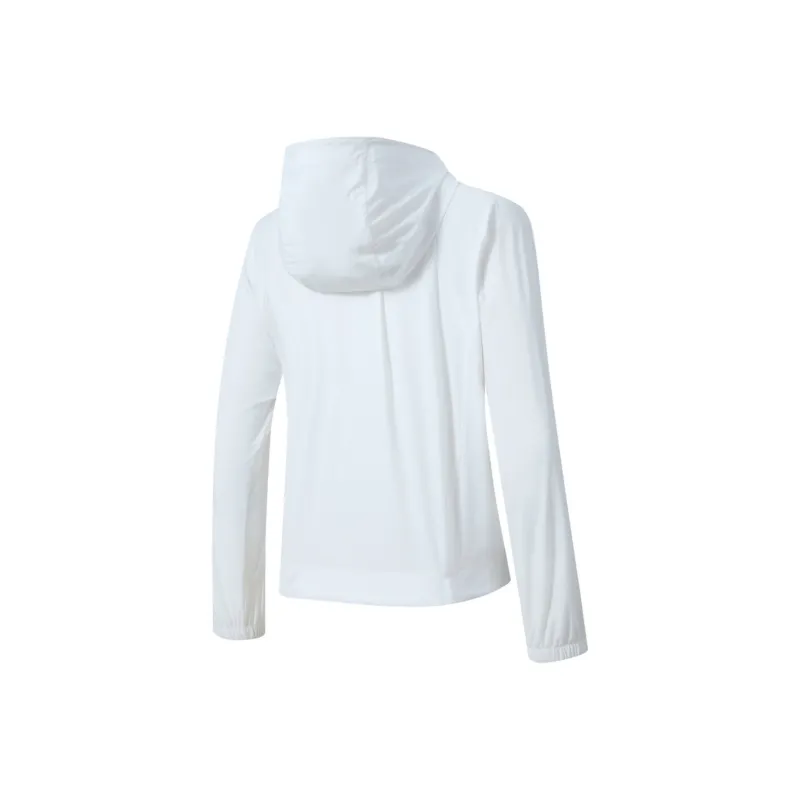 RAPIDO R LINE SS25 Jacket Women's-1